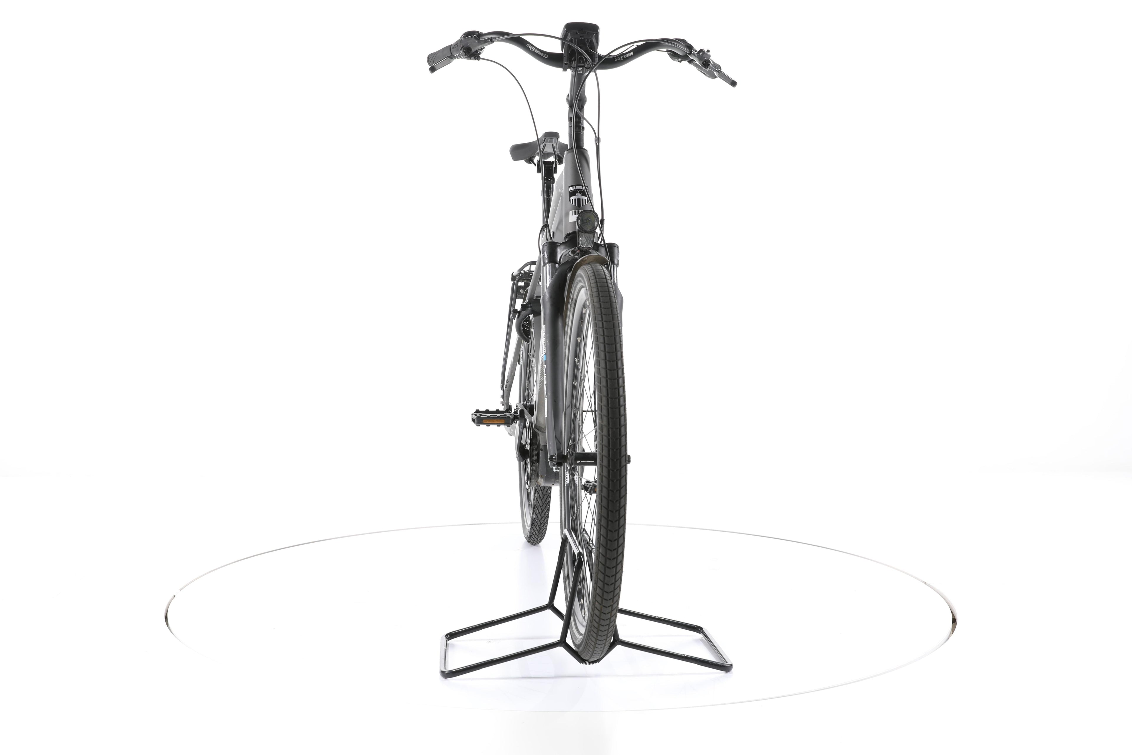 BBF Bern City E-Bike - Image 4