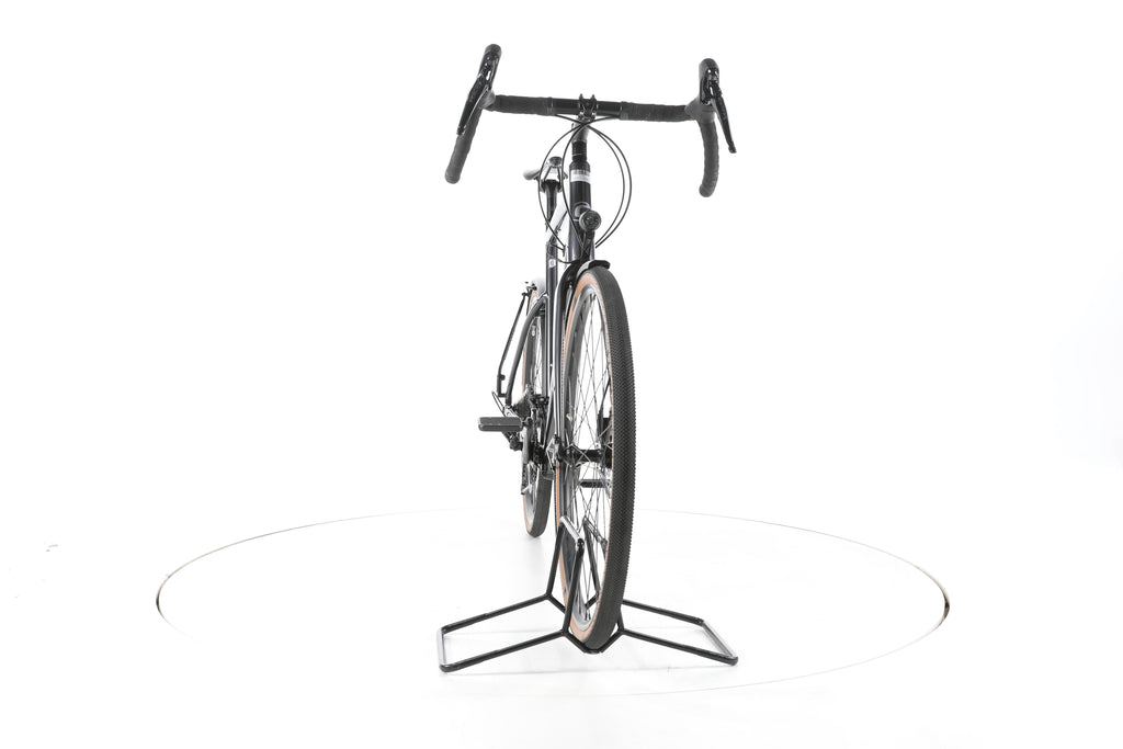 Cannondale Topstone Neo SL 2 E-Gravelbike - Image 4
