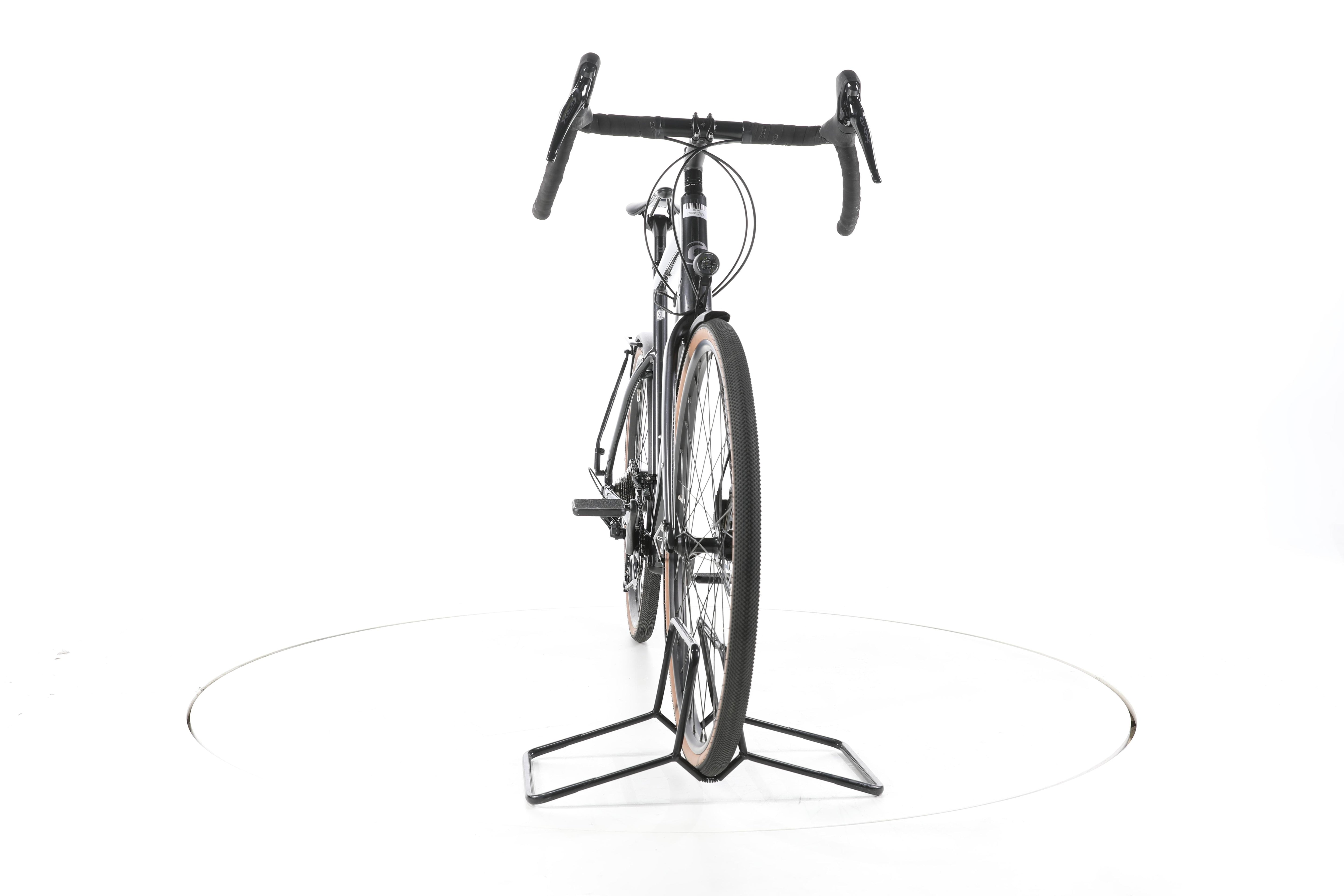 Cannondale Topstone Neo SL 2 E-Gravelbike - Image 4