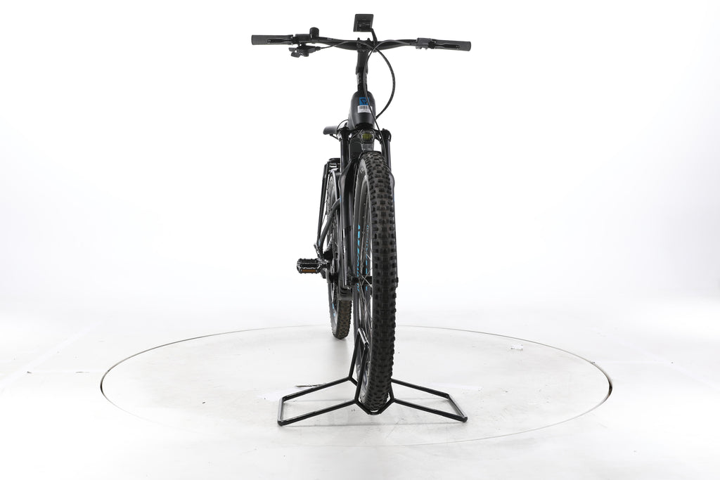 Conway Cairon C 2.0 Trekking E-Bike - Image 4