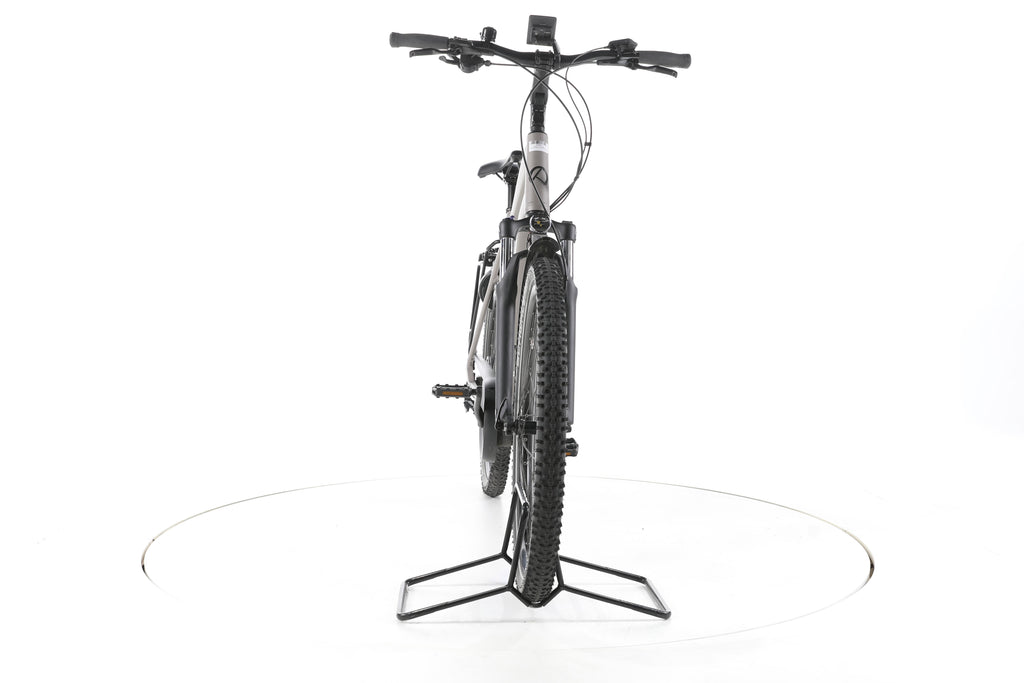 Kalkhoff Entice 1.B Move Trekking E-Bike 2023 - Image 4