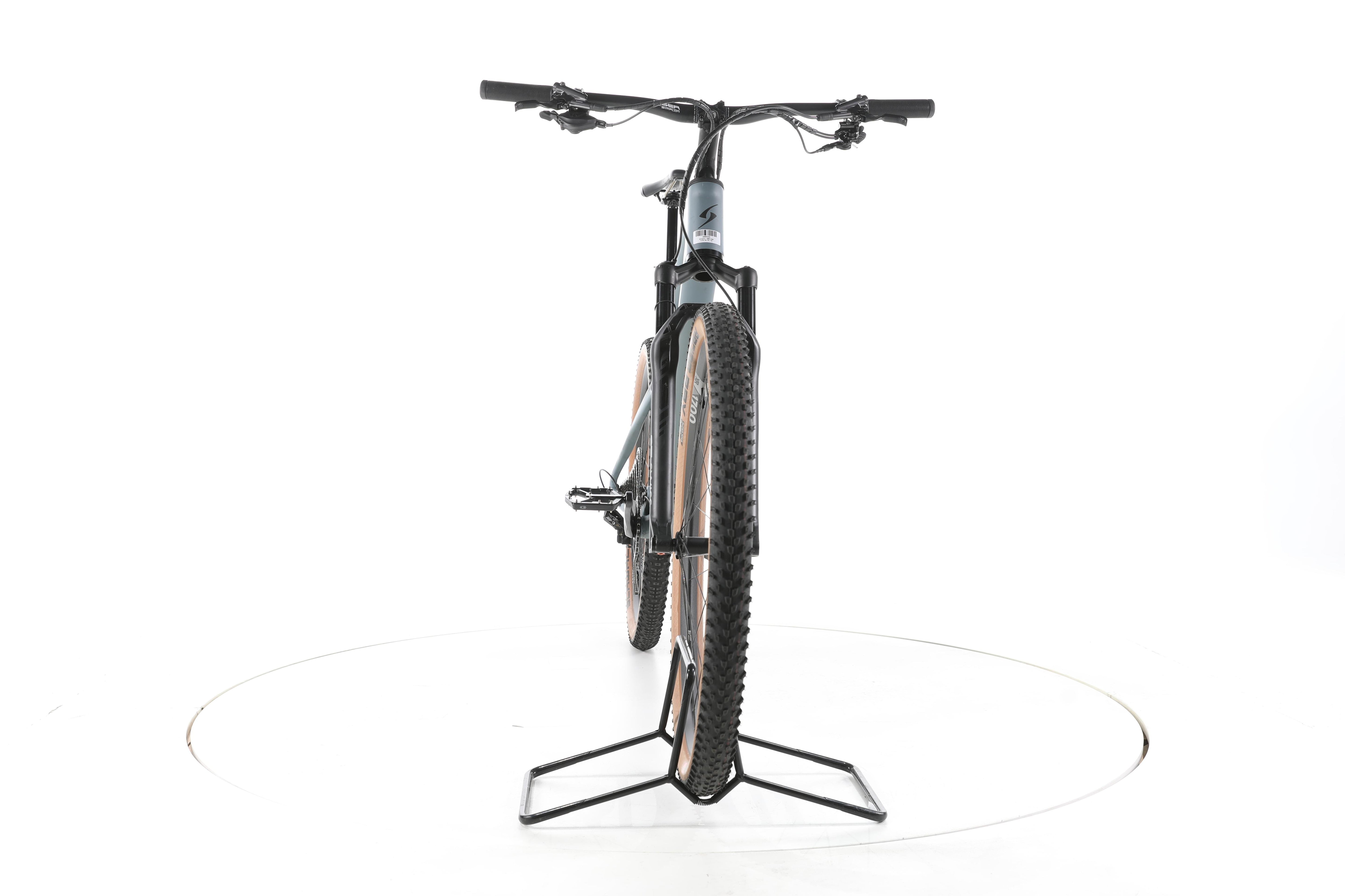 Simplon Cirex XT-12 - Image 4