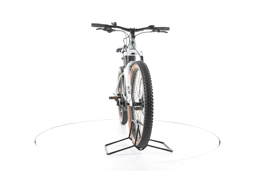 Bulls Aminga EVA 1 E-Bike 2023 - Image 4