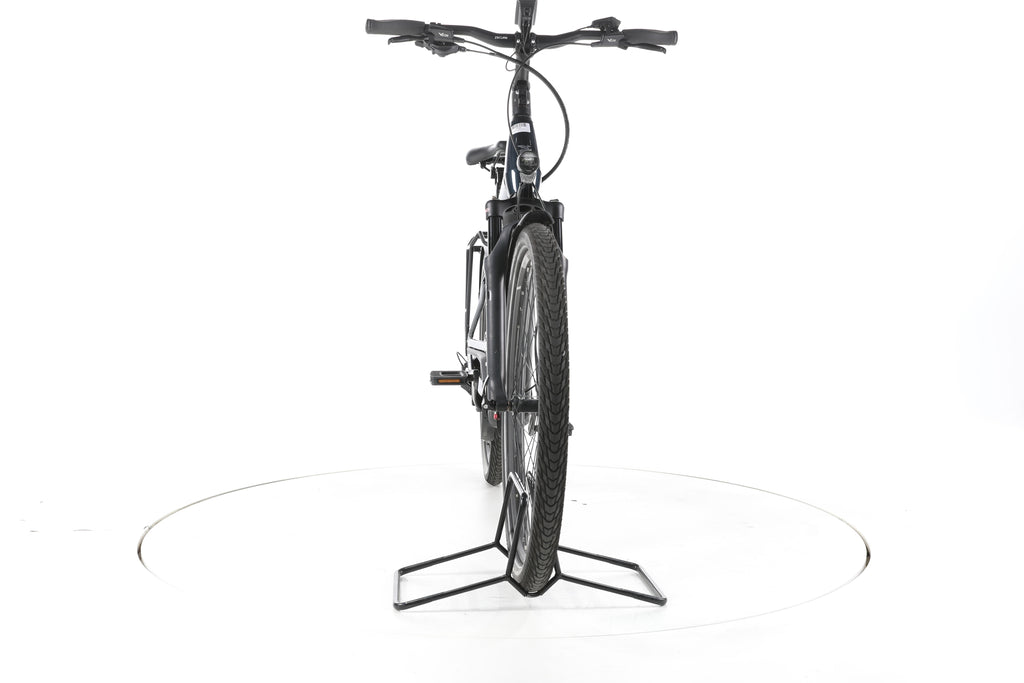 Pegasus Premio EVO 11 "40 Years" Trekking E-Bike - Image 4