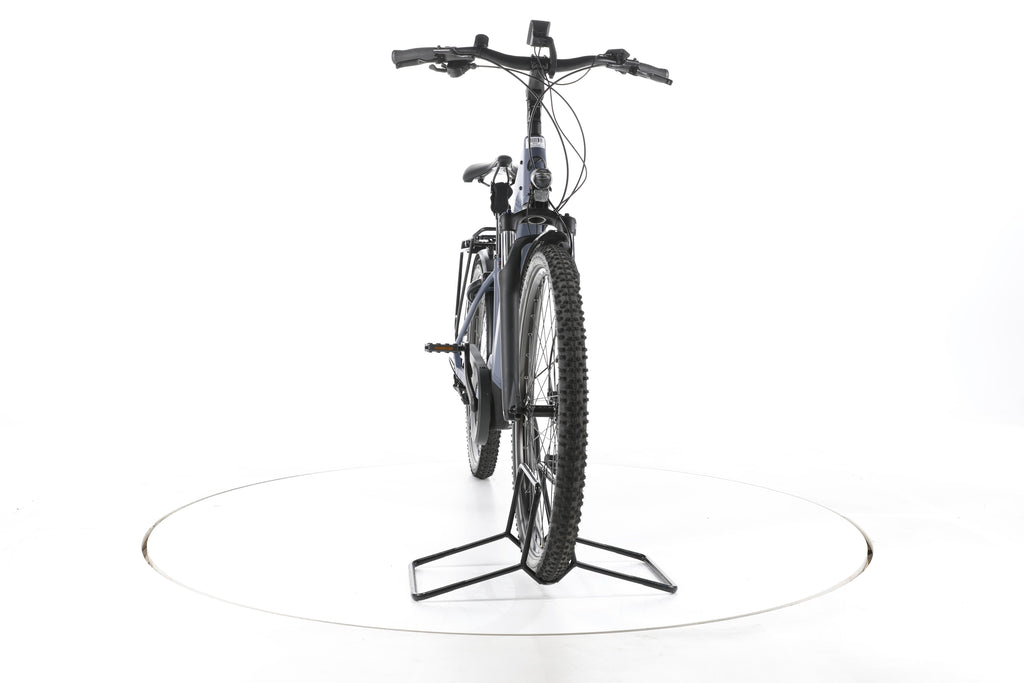 Kalkhoff Entice 3.B Move Trekking E-Bike Tiefeinsteiger - Image 4