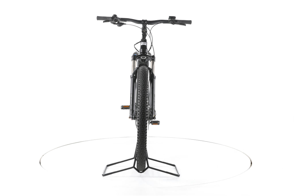 Giant Fathom E+ EX Trekking E-Bike - Image 4