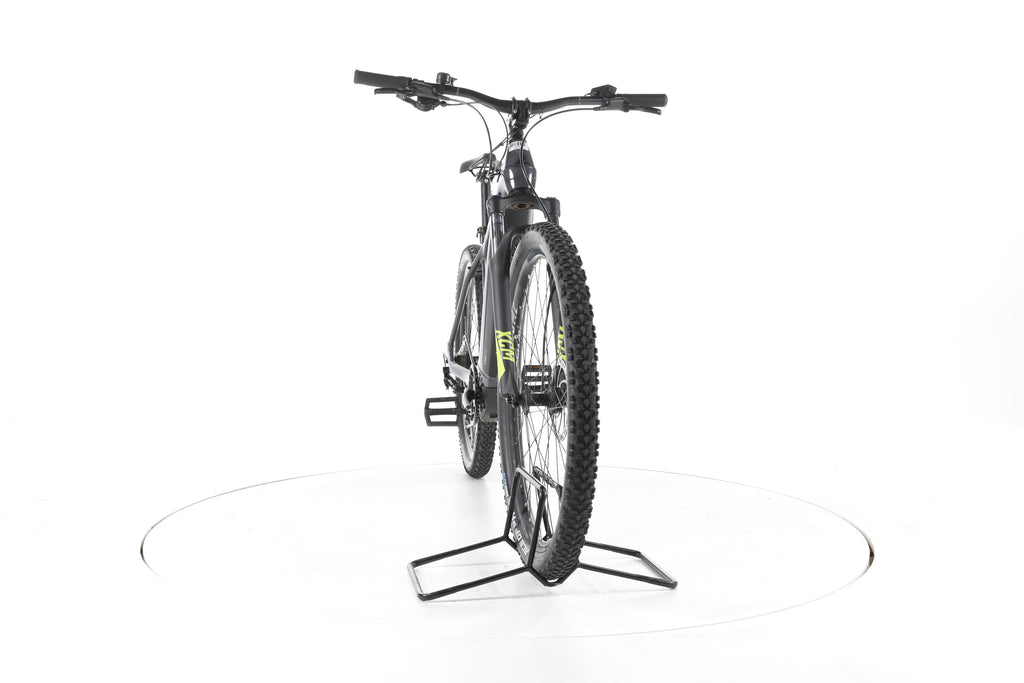 Bulls LT CX Evo 29 E-Bike - Image 4
