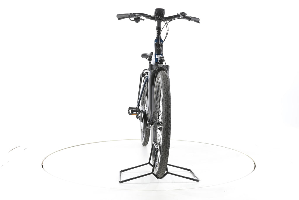 Winora Tria 8 Trekking E-Bike Tiefeinsteiger - Image 4