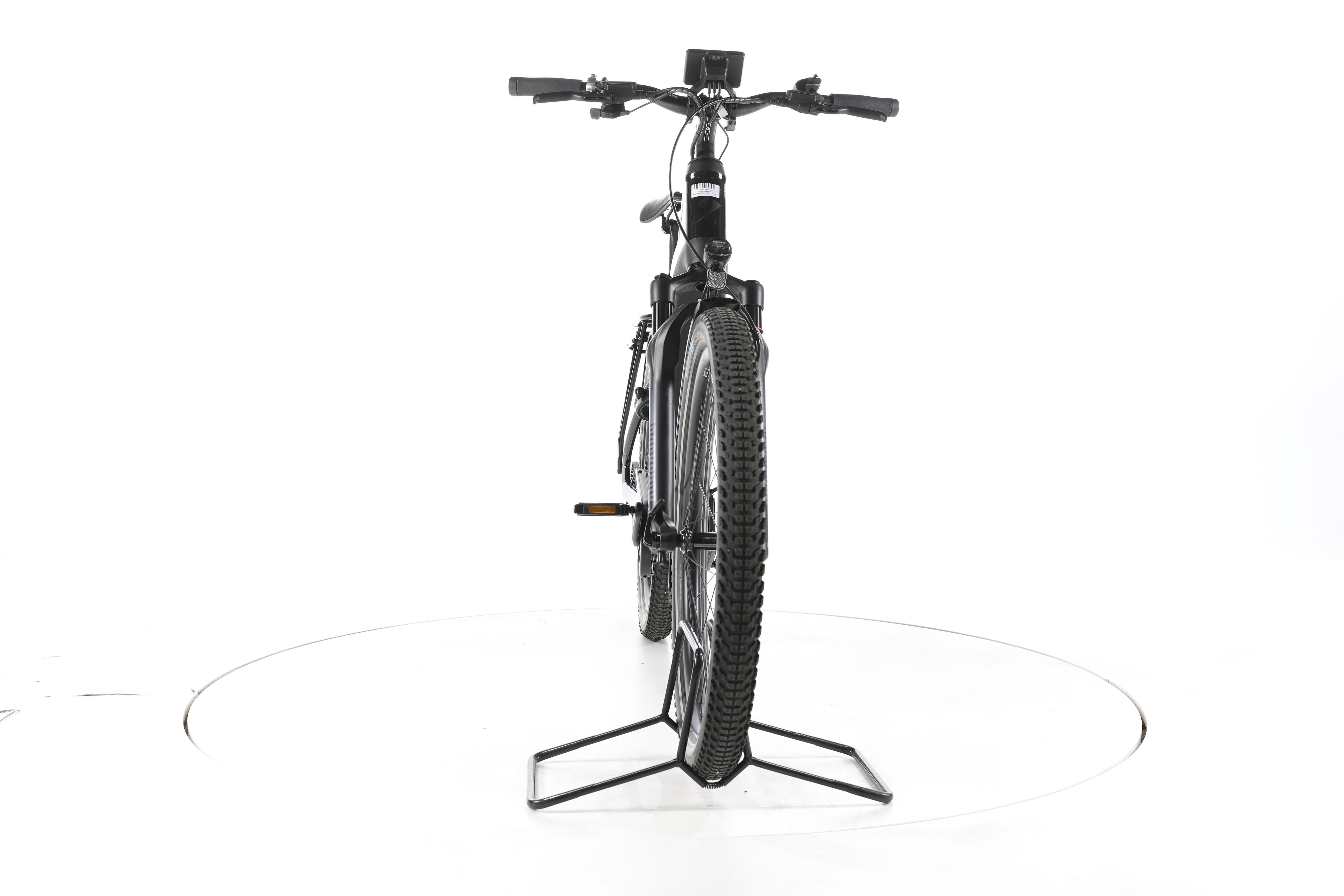 Simplon Kagu ePinion City E-Bike 2024 - Image 4