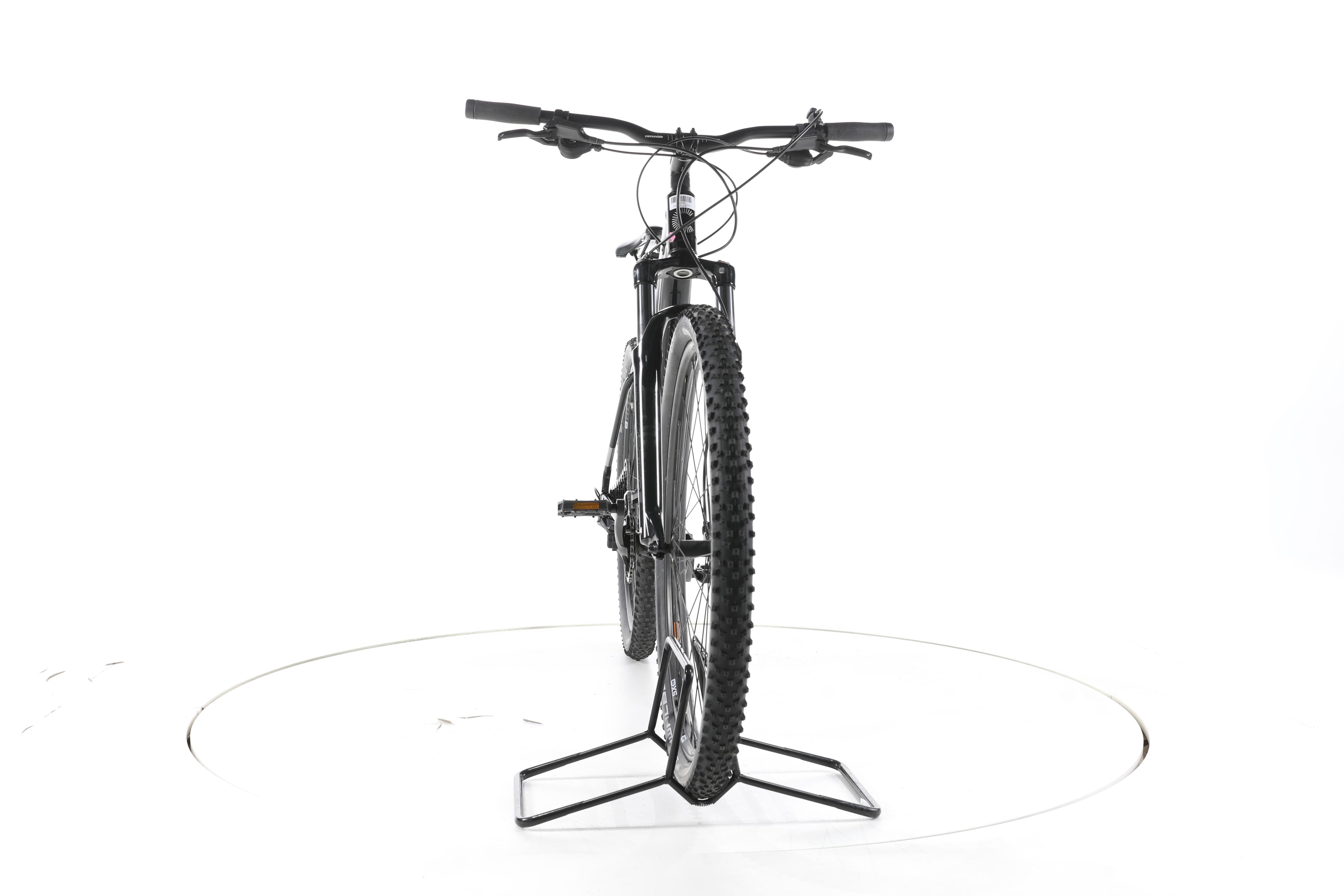 Cannondale Trail 5 - Image 4