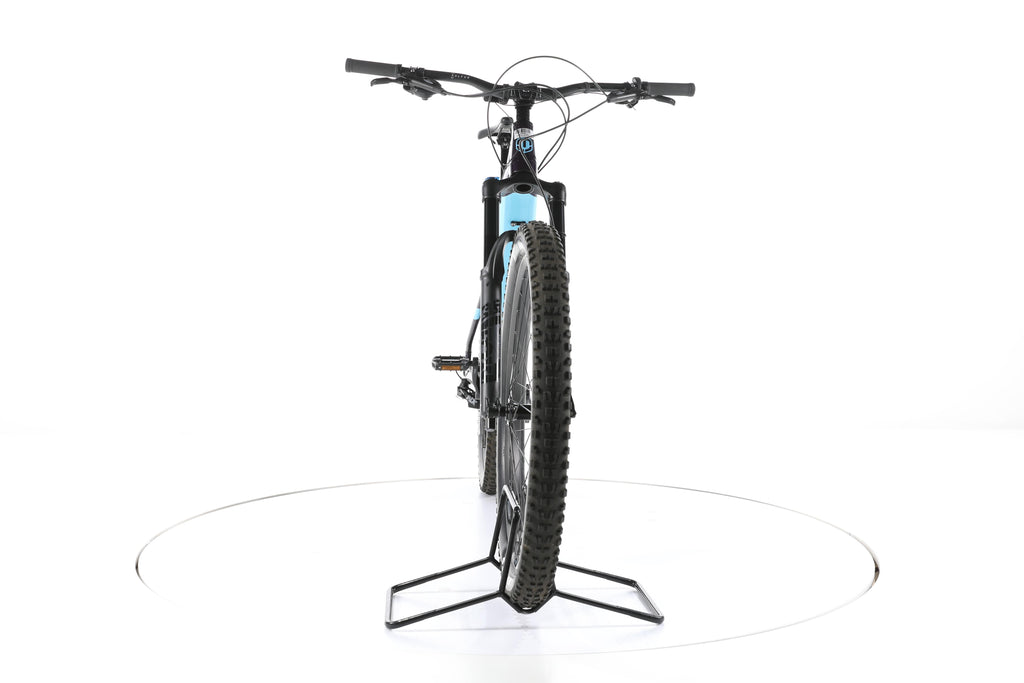 Mondraker DUSK R Fully E-Bike - Image 4