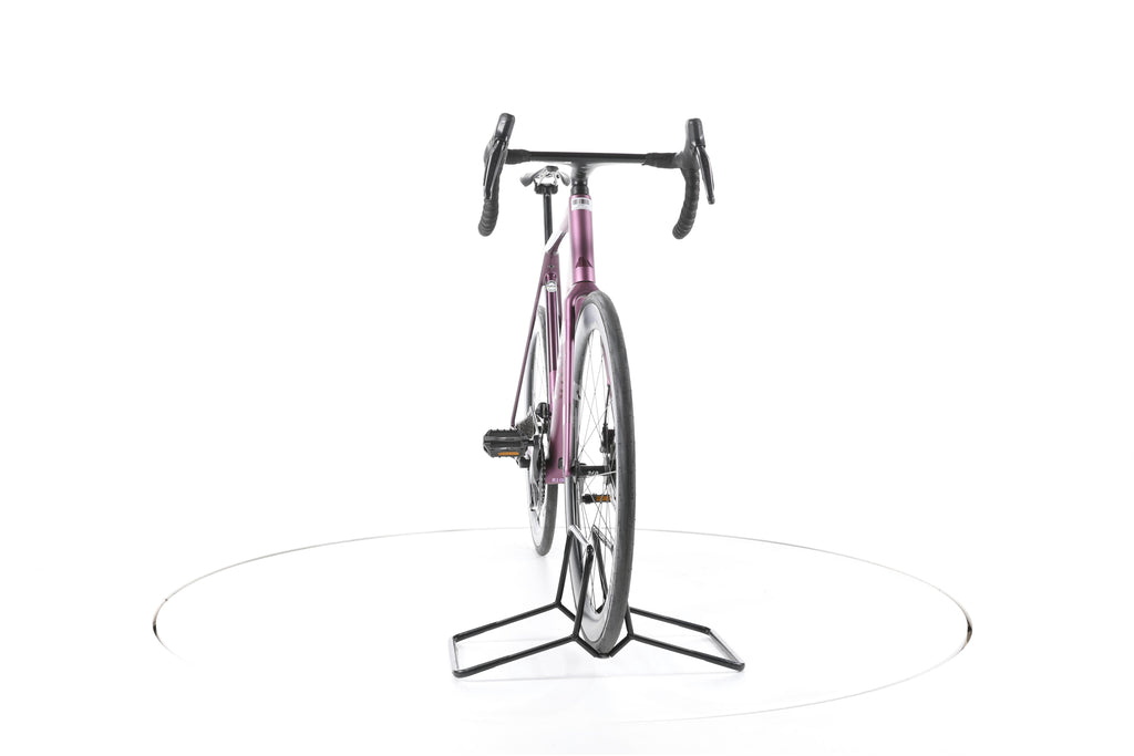 Canyon Ultimate CF SLX 8 Di2 - Image 4