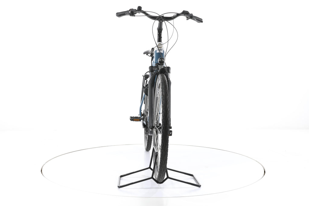 Kreidler Eco 8 EDT City E-Bike 2024 - Image 4