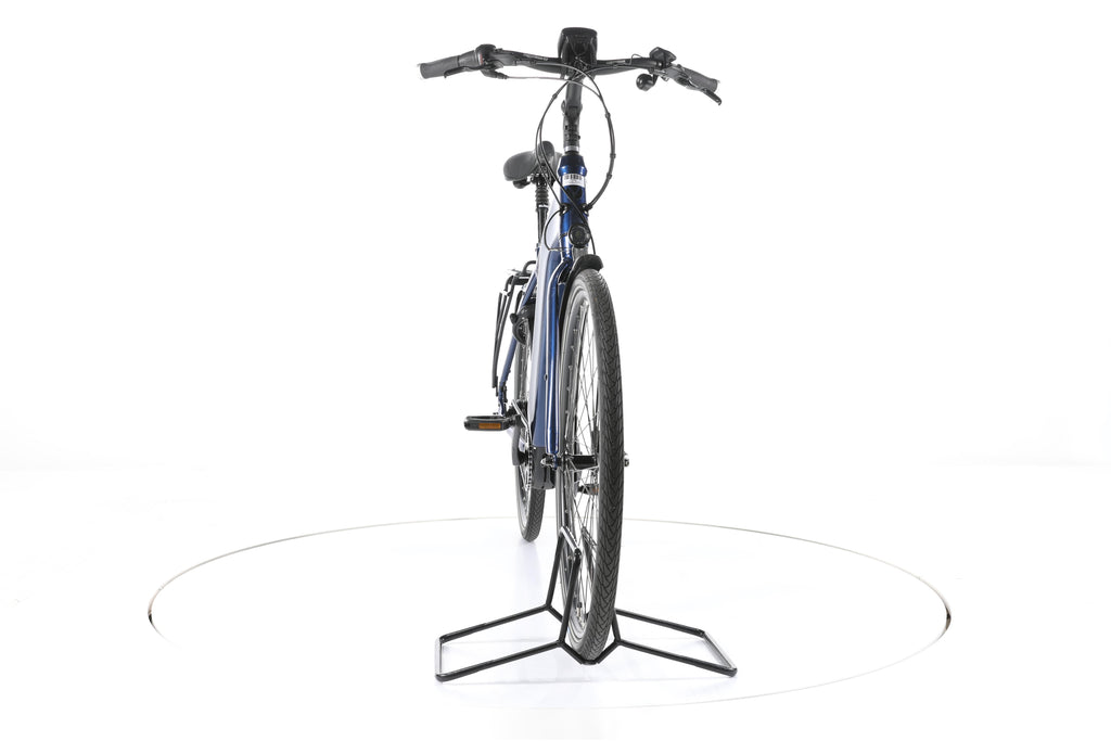 Velo de Ville AEB490 City E-Bike - Image 4