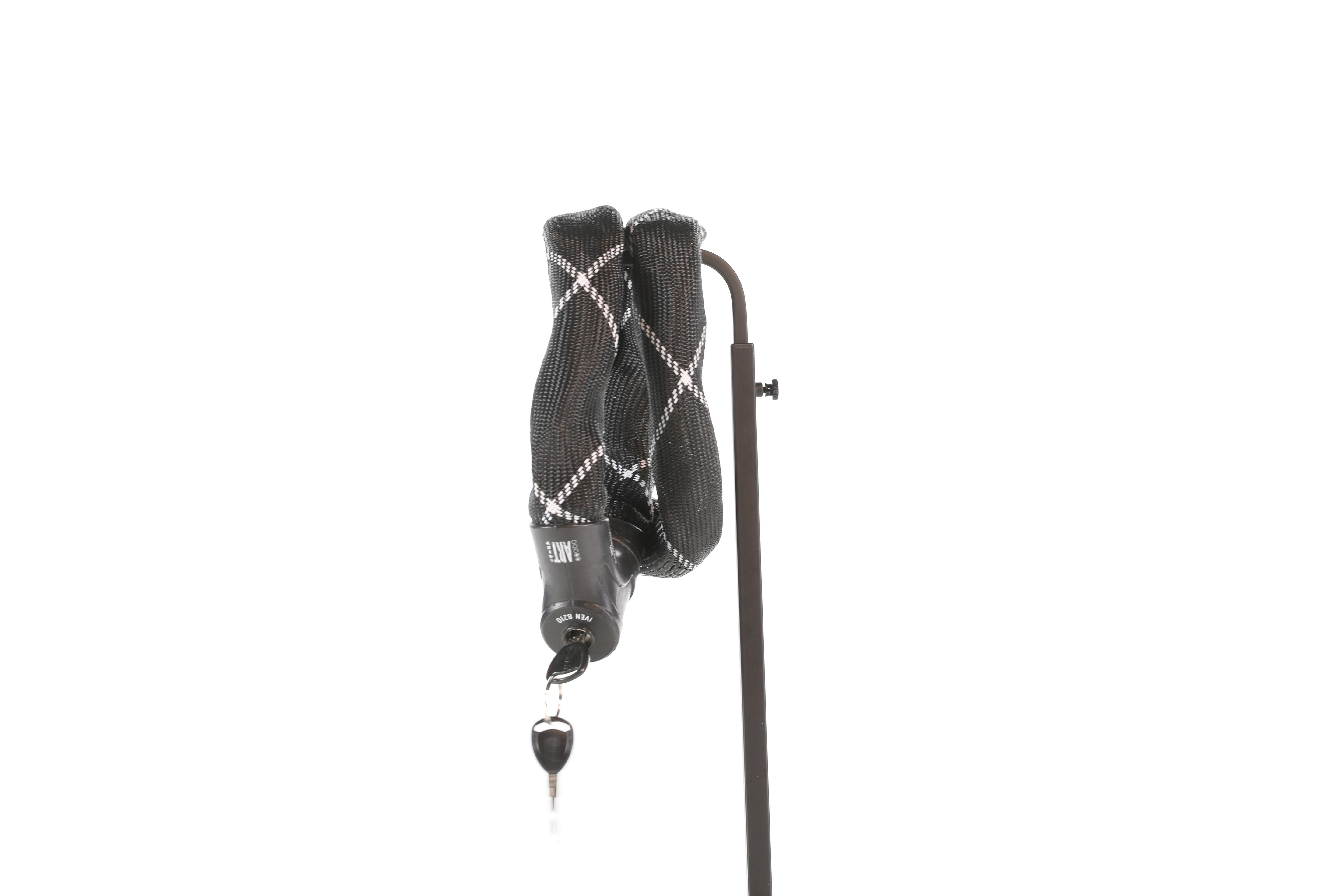 rb-10004402-img-004