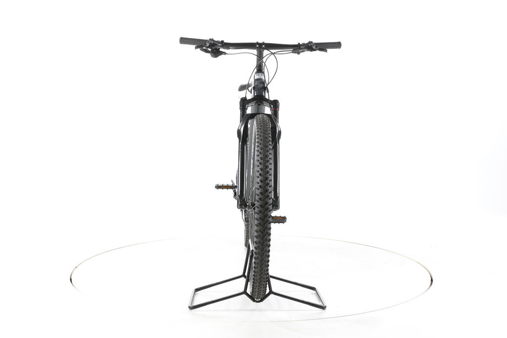 Cube Reaction C:62 Pro - Image 4