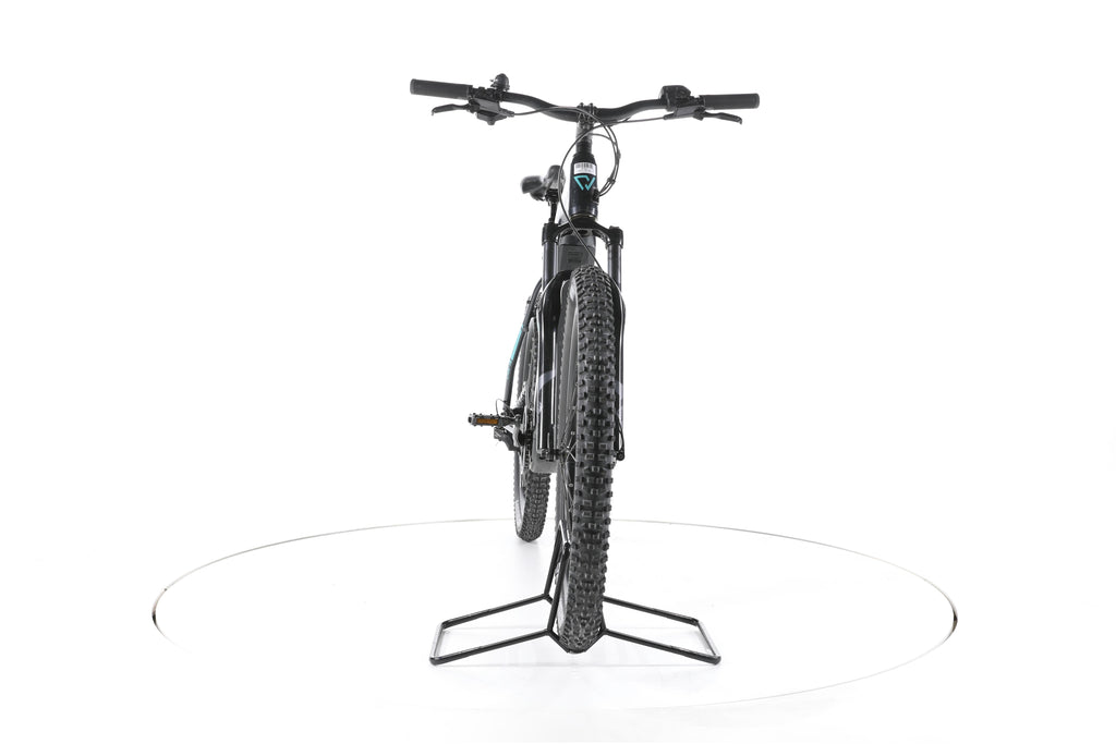 Conway Cairon S 2.0 E-Bike - Image 4