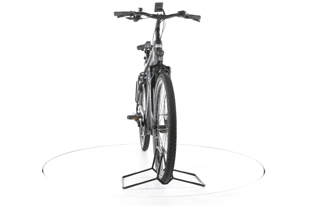 KTM Macina Tour CX 610 Trekking E-Bike 2023 - Image 4