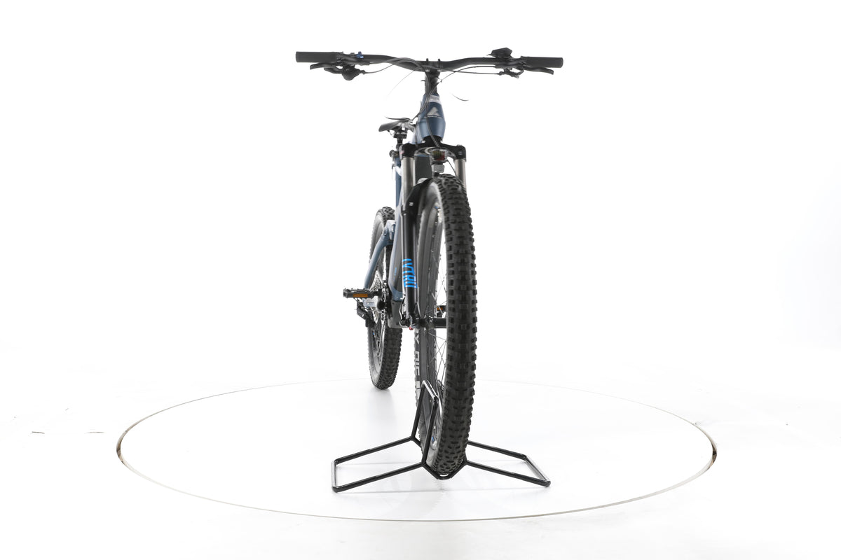 Bulls Copperhead EVO AM 2 E-Bike Fully - Image 4