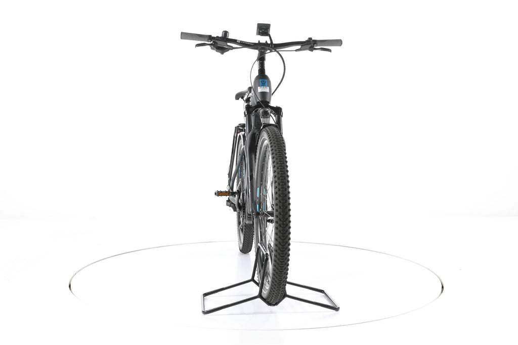 Conway Cairon C 2.0 Trekking E-Bike 2023 - Image 4