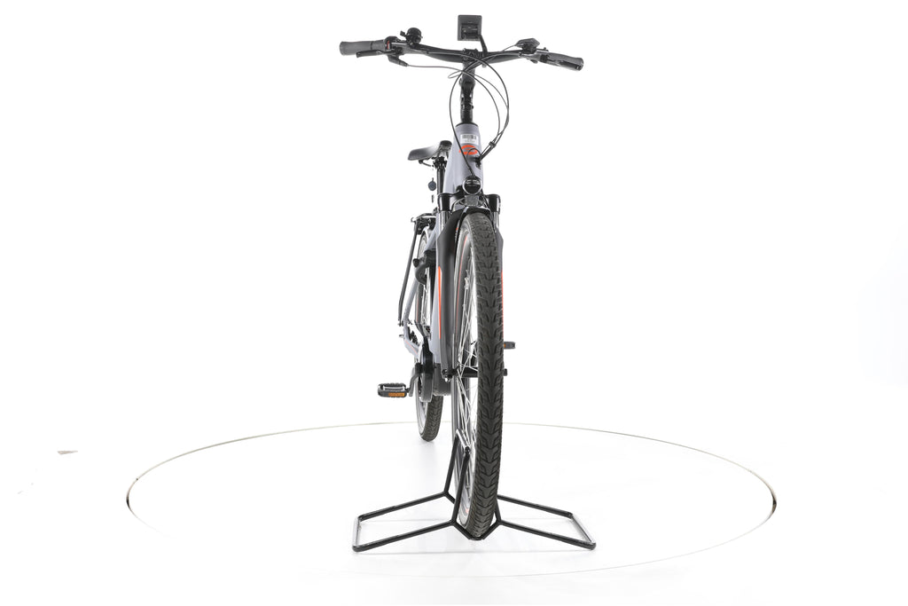 Feldmeier FE 03Ci City E-Bike Tiefeinsteiger 2023 - Image 4