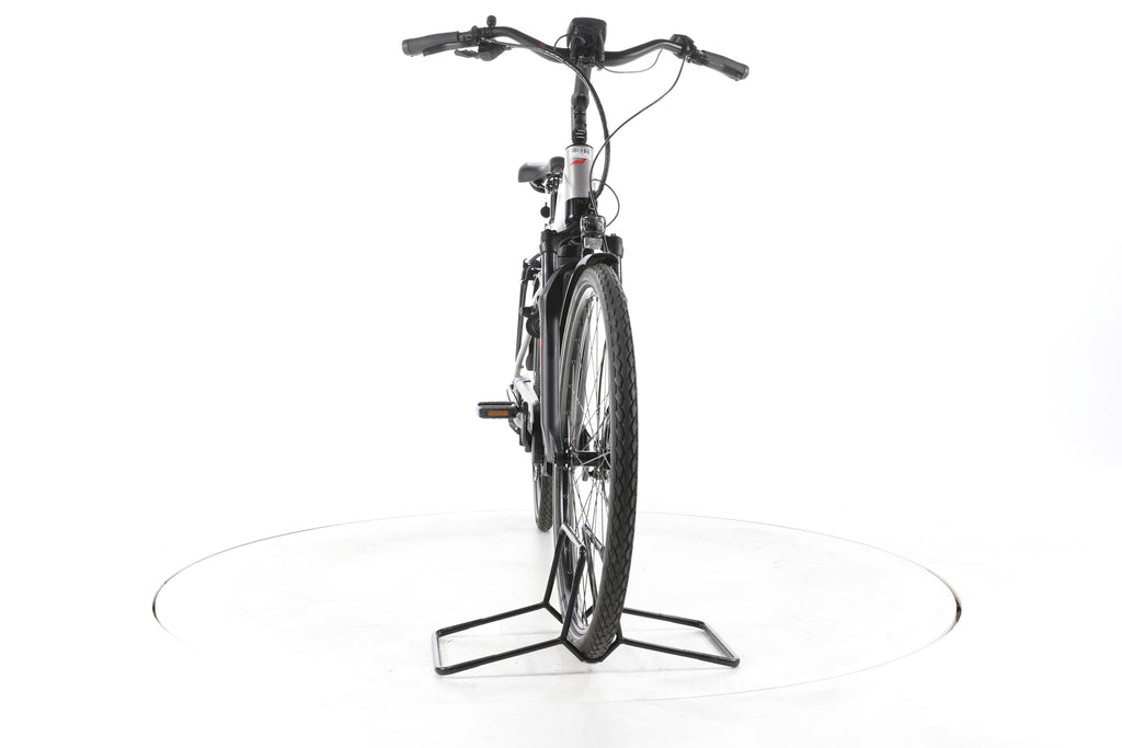 Victoria eManufaktur 12.8 Trekking E-Bike - Image 4
