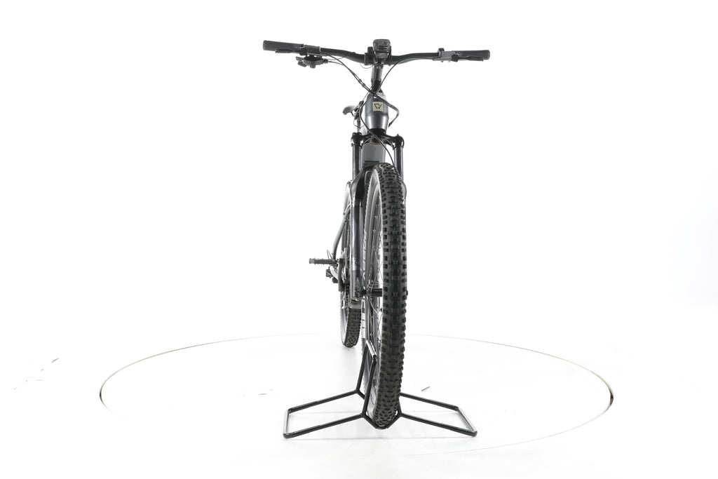 Conway Cairon S 2.0 E-Bike 2023 - Image 4