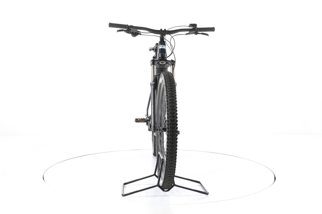 Giant Fathom E+ 2 E-Bike - Image 4