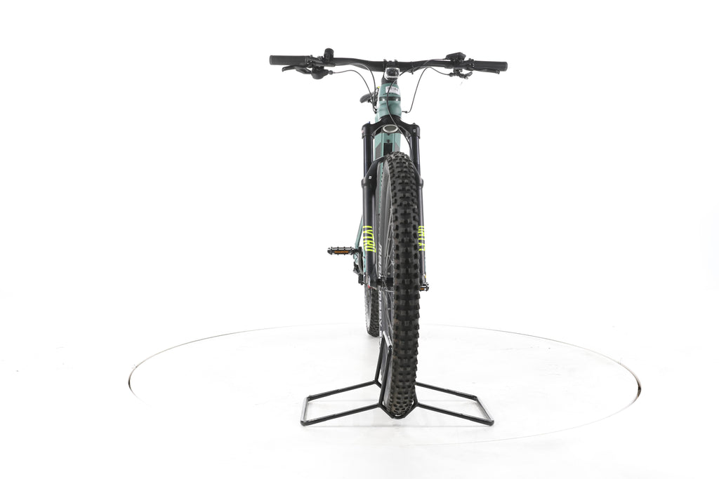 Bulls Sonic Evo Am 1 E-Bike Fully - Image 4