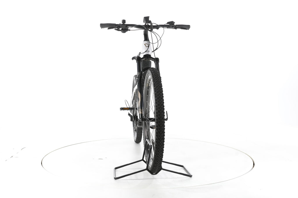 Conway Cairon S 5.0 E-Bike - Image 4
