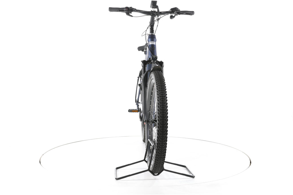Velo de Ville SEB 990 SUV Smart Range City E-Bike 2023 - Image 4