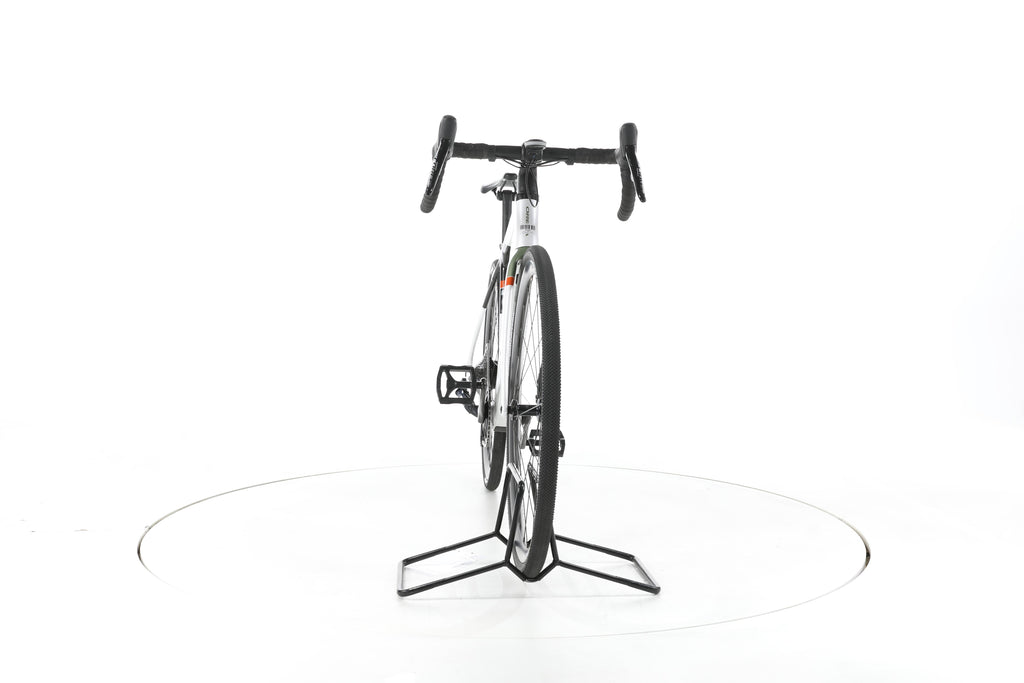 Orbea Gain M21e 1X E-Gravelbike - Image 4