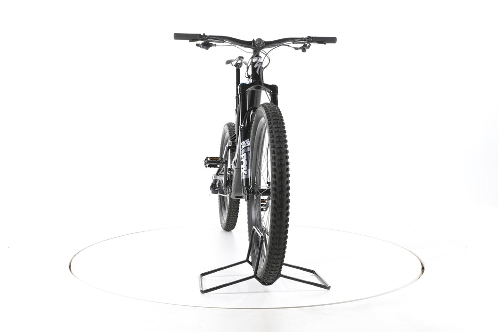 Specialized Turbo Levo Comp E-Bike Fully - Image 4