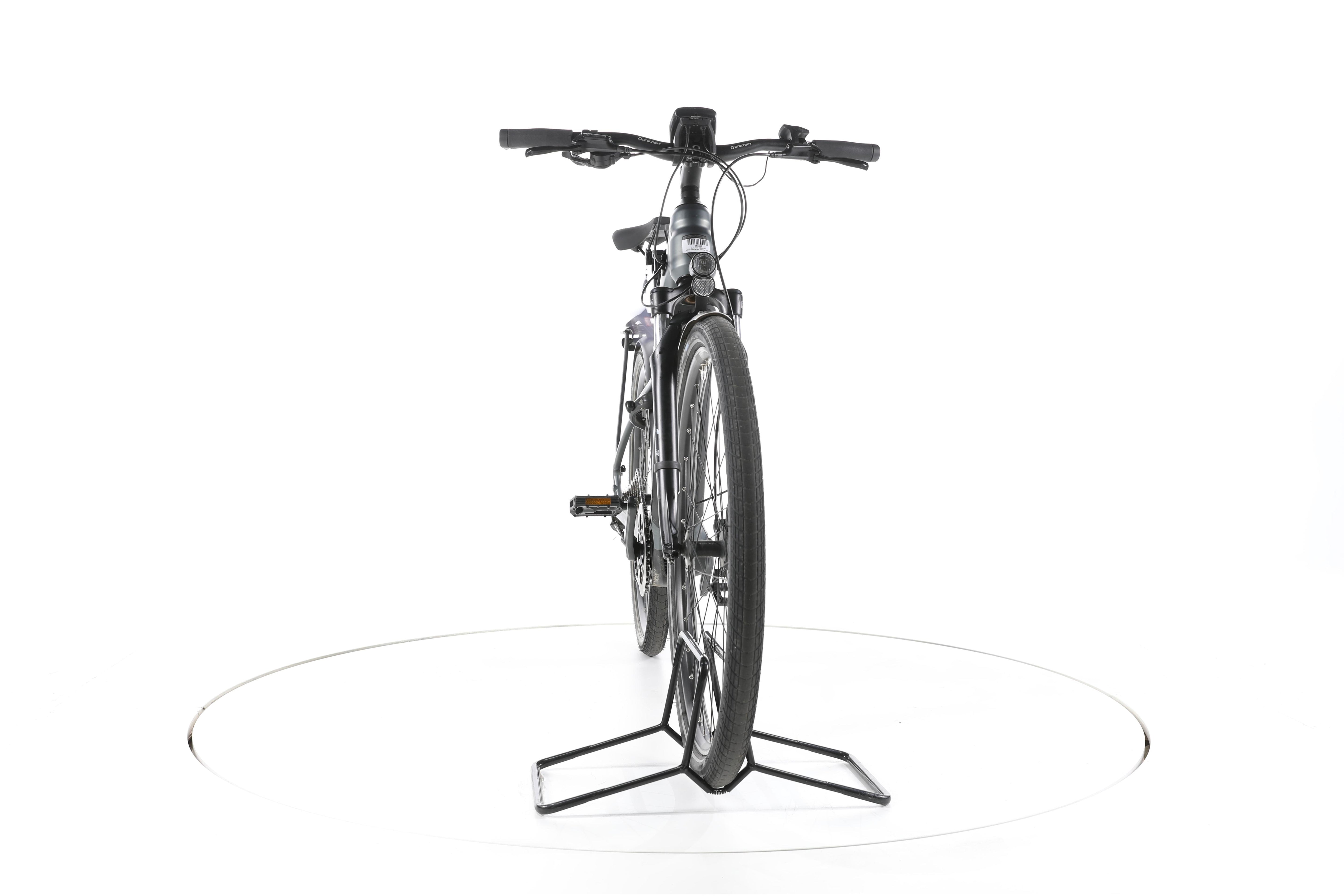 Centurion E-Fire Sport R750i Trekking E-Bike - Image 4