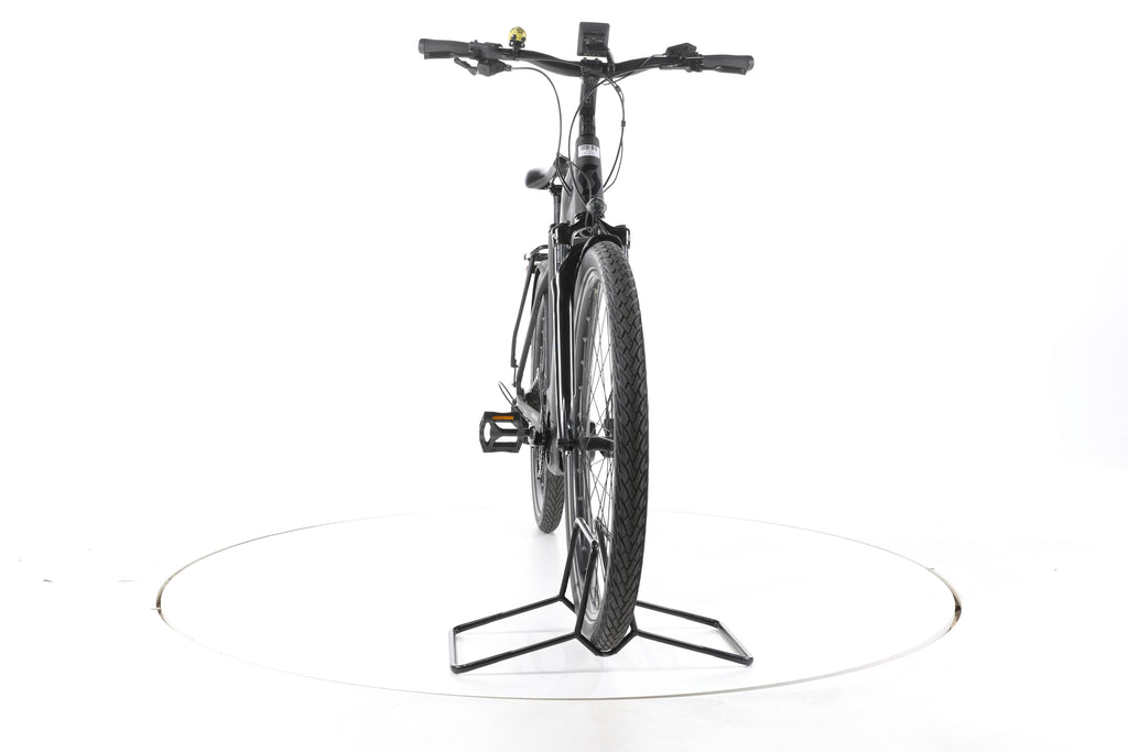 Scott Sub Sport eRIDE 20 Trekking E-Bike Tiefeinsteiger - Image 4