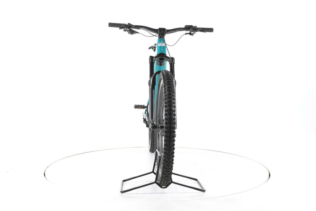 Focus JAM² 7.8 Fully E-Bike - Image 4