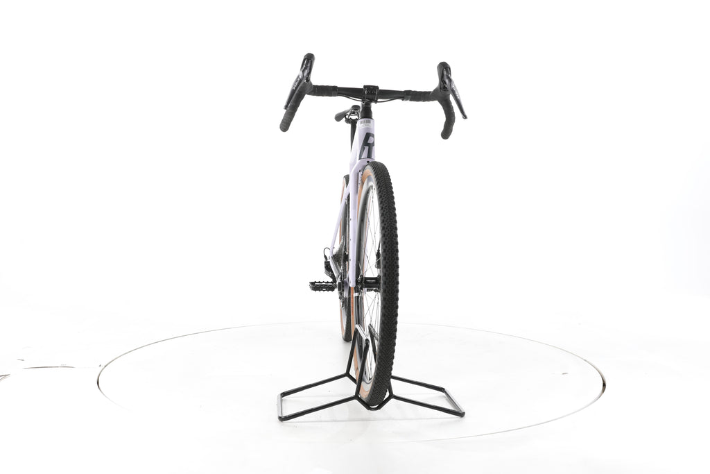 Rose Backroad GRX RX820 1x12 Fahrrad Rennrad & Gravel - Image 4
