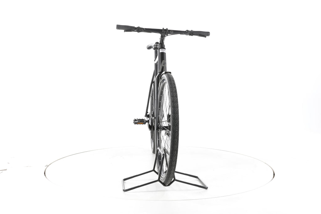 Rose Sneak Plus EQ City E-Bike - Image 4
