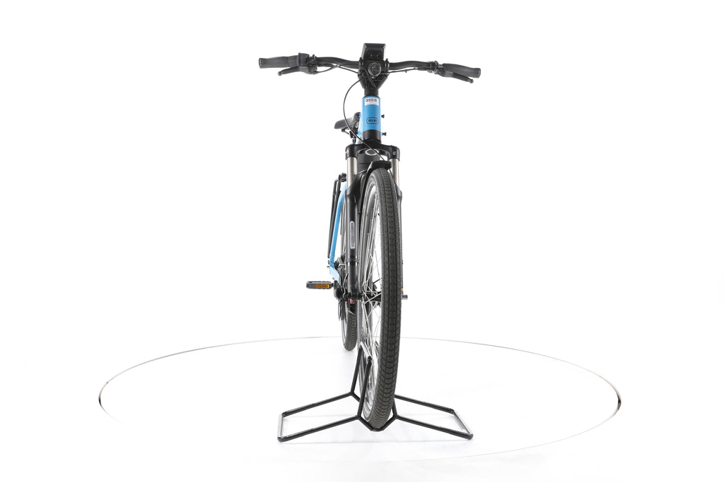 Riese & Müller Charger3 GT vario City E-Bike - Image 4