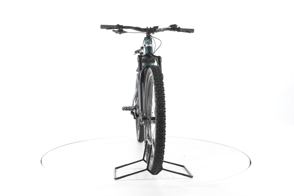 Ghost E Teru Pro Uni E-Bike - Image 4