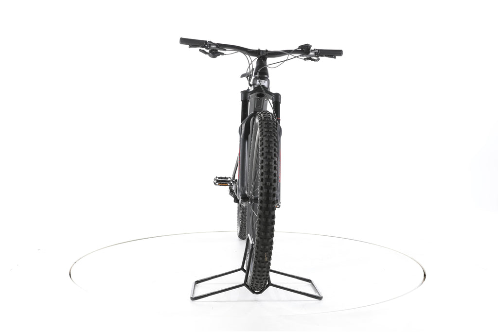 Bulls Sonic EVO AM 3 E-Bike Fully Carbon 2025 - Image 4