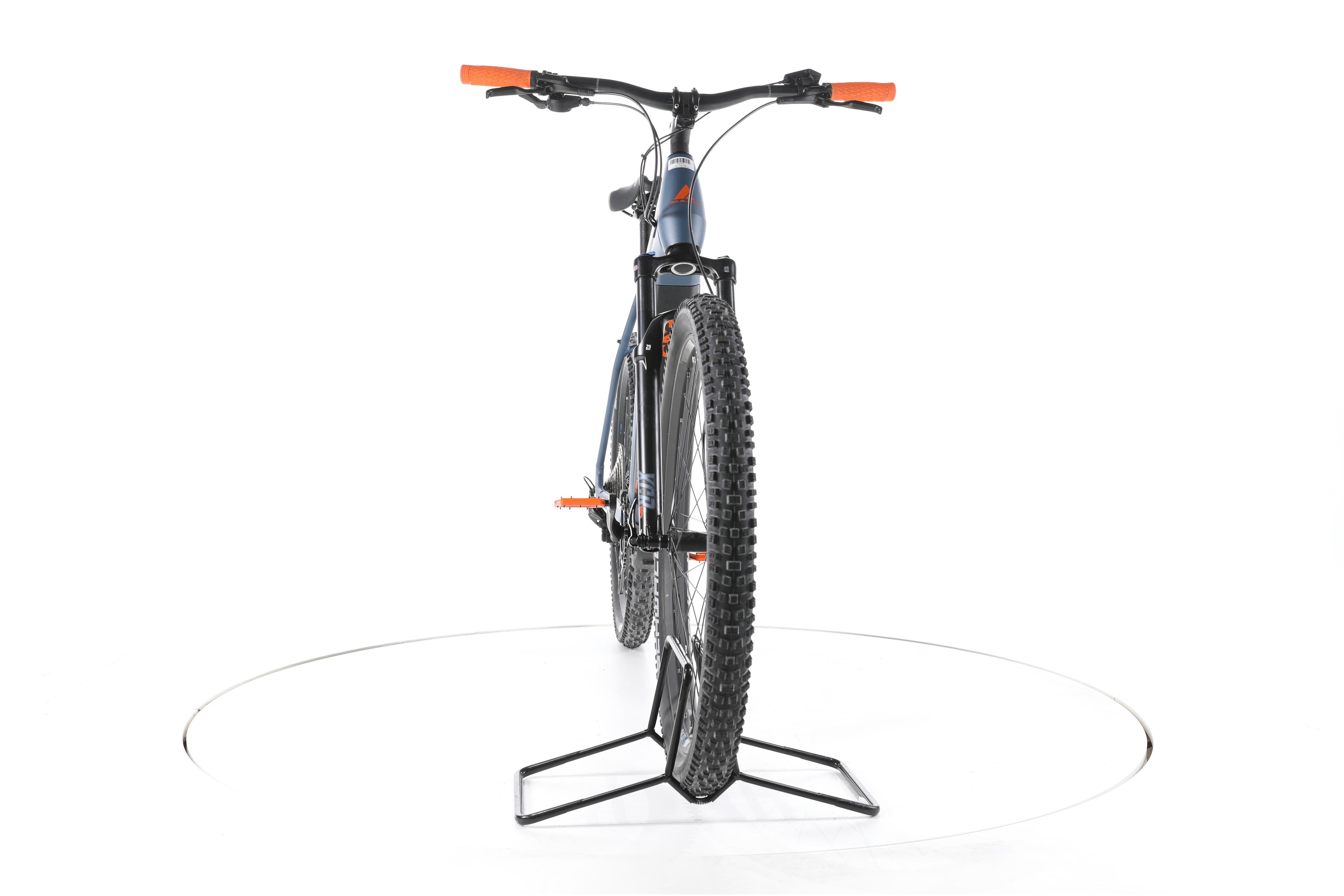 Bulls Copperhead EVO 2 E-Bike 2023 - Image 4
