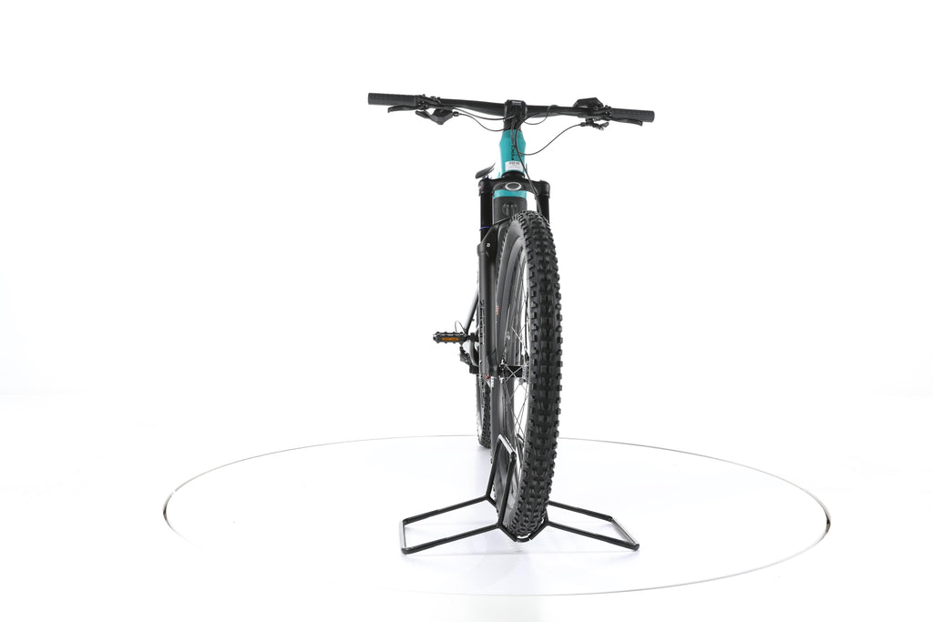 Focus Thron² 6.7 Fully E-Bike 2024 - Image 4