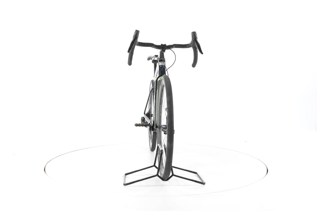 Specialized Diverge Expert Gravelbike Carbon - Image 4