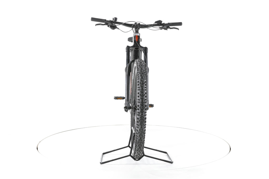 KTM MACINA KAPOHO 7973 Fully E-Bike 2023 - Image 4