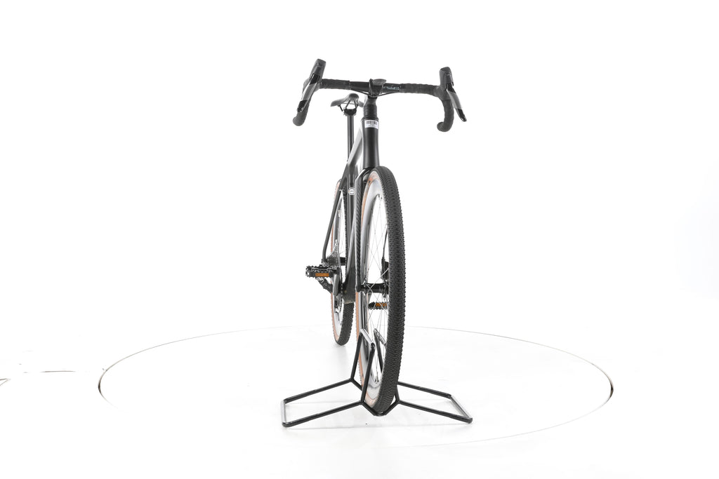 Orbea Terra M41eTeam Gravelbike Carbon - Image 4