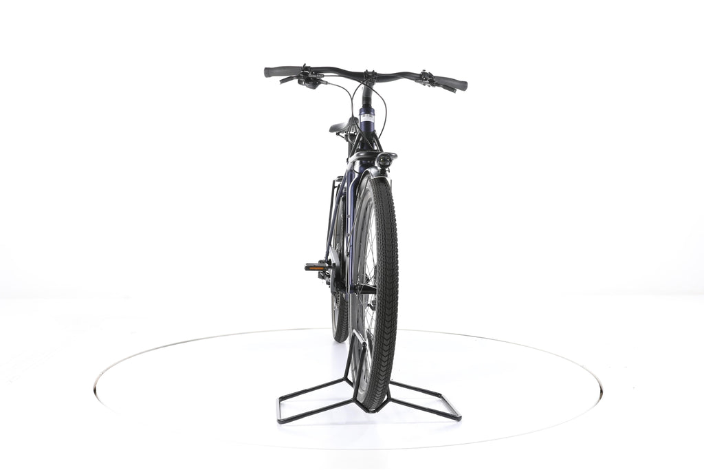 Coboc Bristol DMT Trekking E-Bike - Image 4