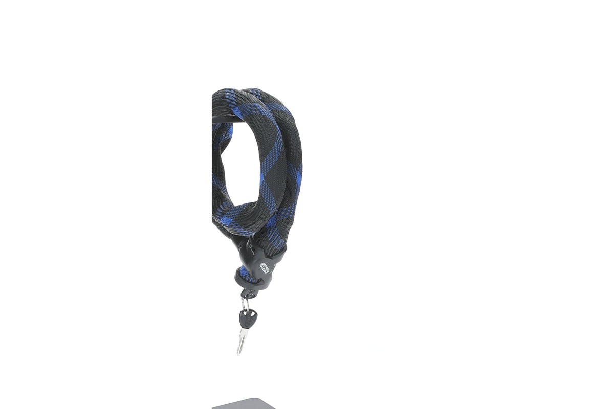 rb-10004407-img-004