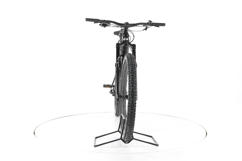 Trek Rail 9 GX Gen 2 Fully E-Bike - Image 4