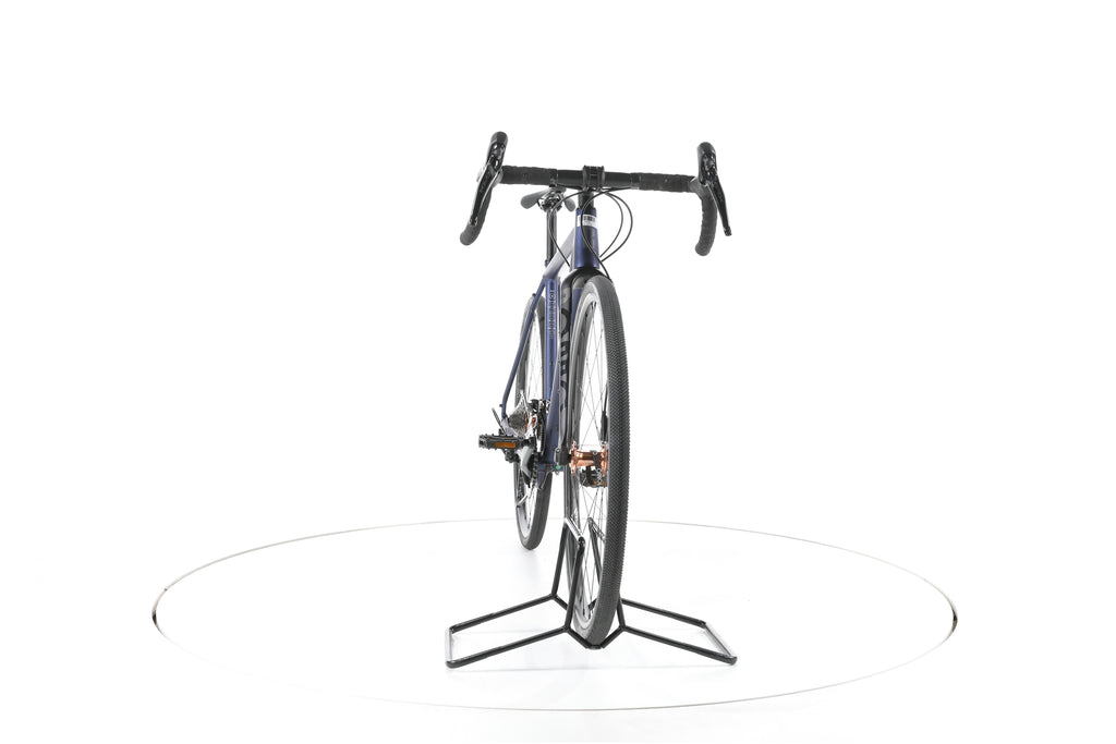 Rondo RUUT AL1 - Image 4